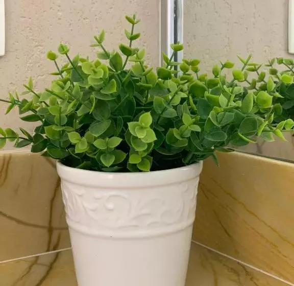 ペンション Villa Mare Residence