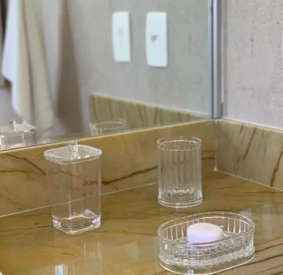 ペンション Villa Mare Residence