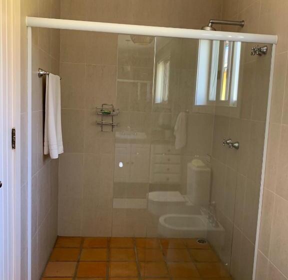 پانسیون Villa Mare Residence