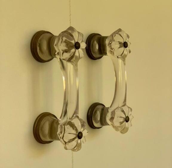 پانسیون Villa Mare Residence