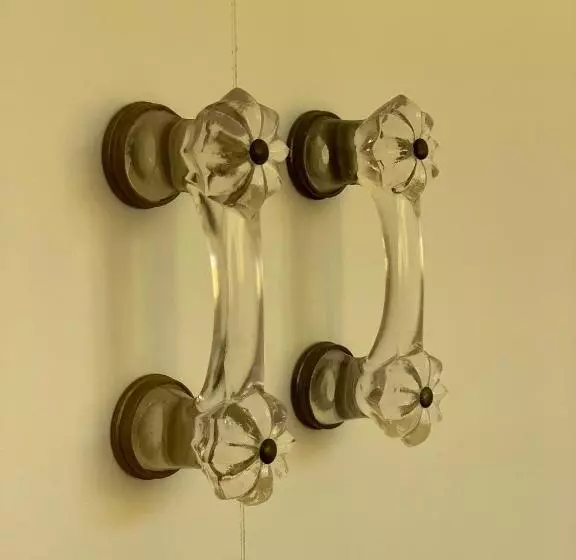 ペンション Villa Mare Residence