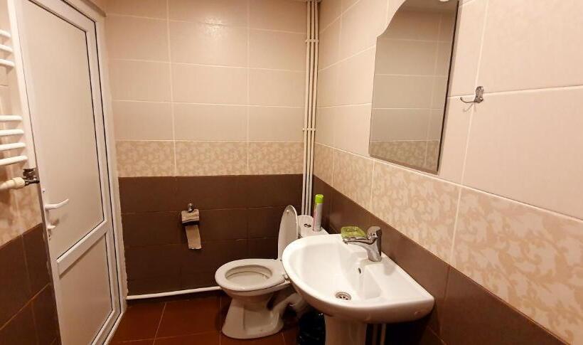 Restland Dilijan Family