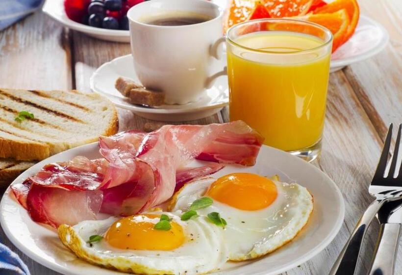 Restland Dilijan Family