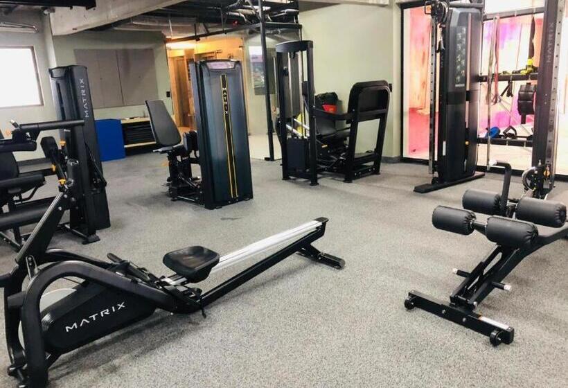 Betel Beach Flat Boa Viagem