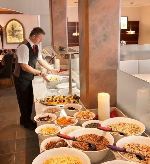 ペンション Jennys Huamatl