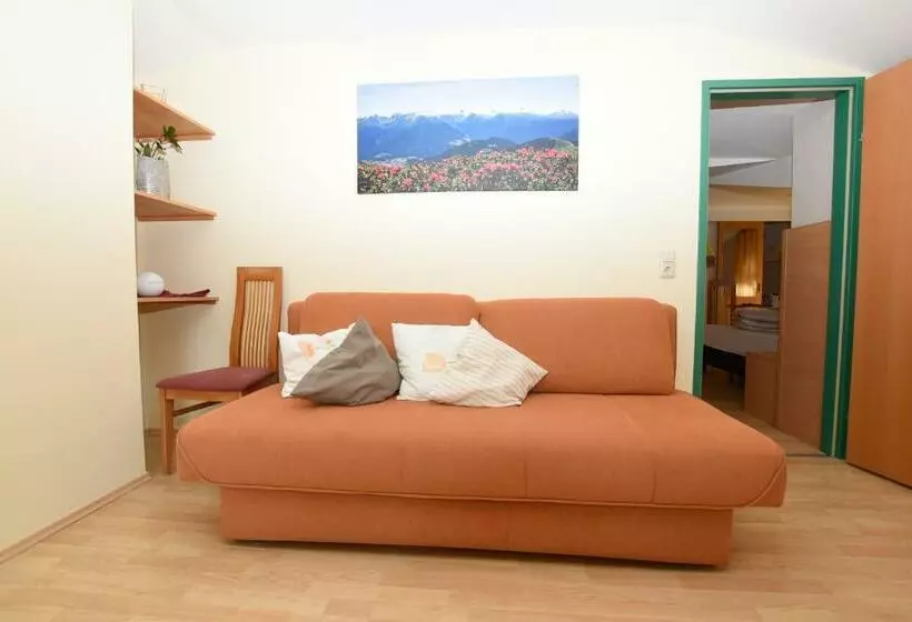 Majatalo Jennys Huamatl