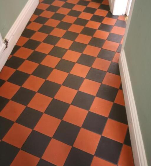 بنسيون The Wellington Pub Cromer