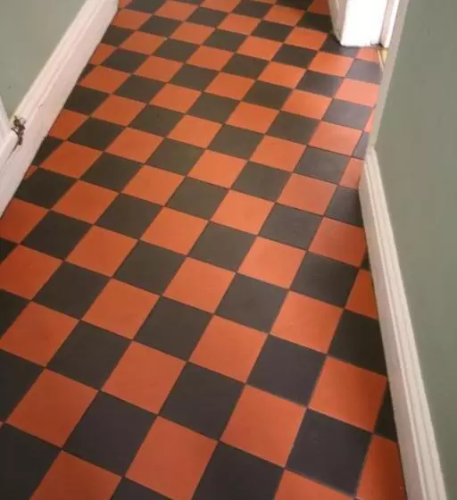 Majatalo The Wellington Pub Cromer