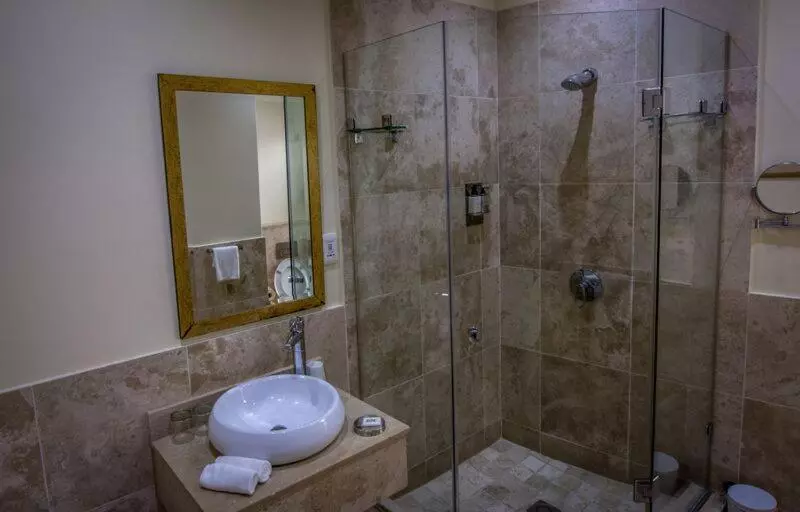 Majatalo Vetho House