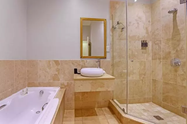 Majatalo Vetho House