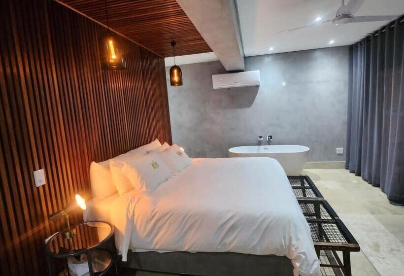 Пансион Vetho House