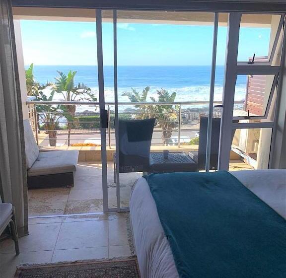 Пансион Vetho House