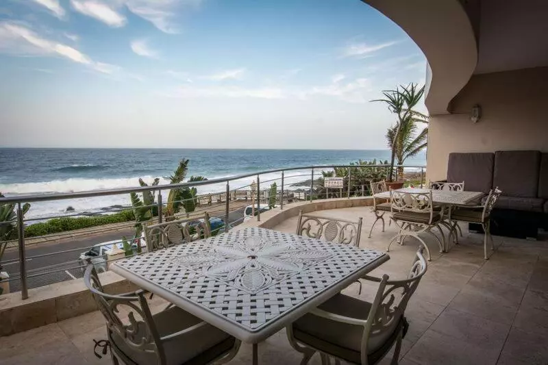 Majatalo Vetho House