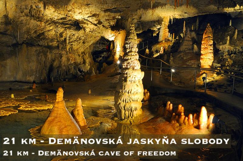 بنسيون Wellness Villa Liptov