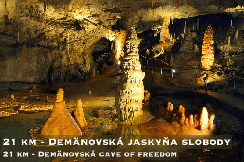 Majatalo Wellness Villa Liptov