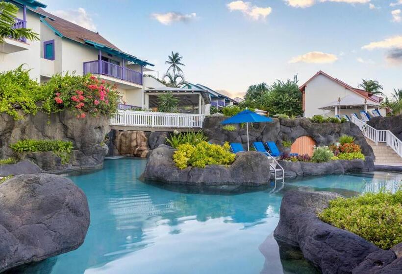 Crystal Cove By Elegant Hotels All Inclusive