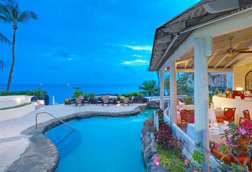 Crystal Cove By Elegant Hotels All Inclusive