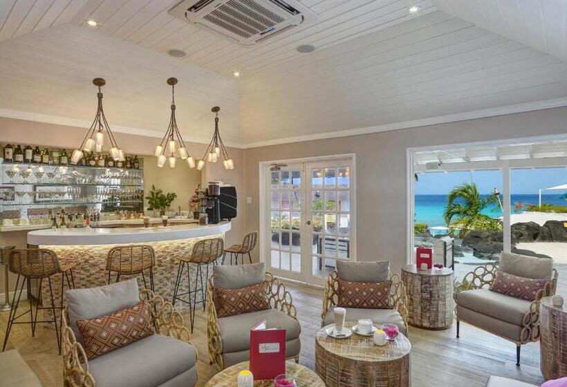 Crystal Cove By Elegant Hotels All Inclusive