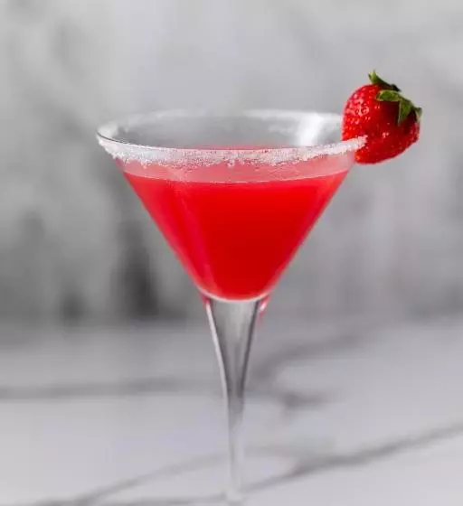 Eliza Hotel By Panel Hospitality   Formerly Evdion