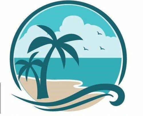 בית מלון כפרי Cabinas Popular