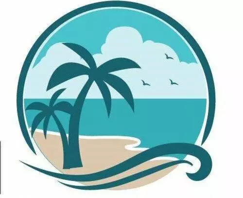 Hotelli Cabinas Popular