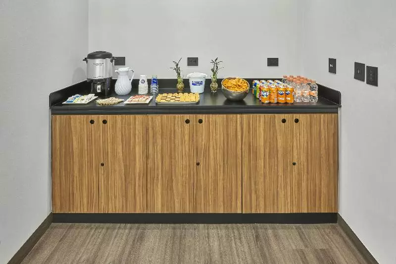 ホテル City Express By Marriott Tijuana Otay