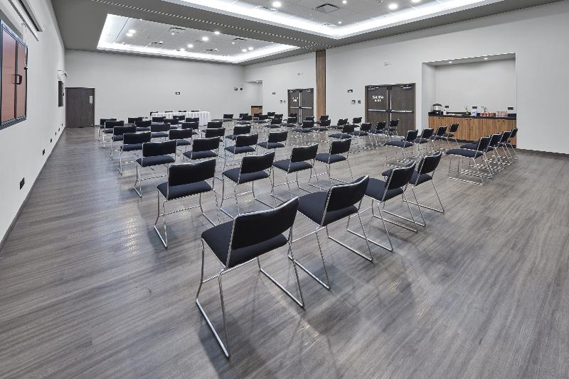 Otel City Express By Marriott Tijuana Otay