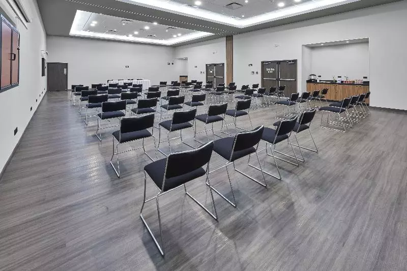 ホテル City Express By Marriott Tijuana Otay