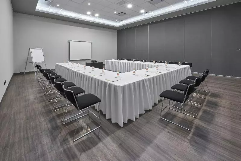 ホテル City Express By Marriott Tijuana Otay