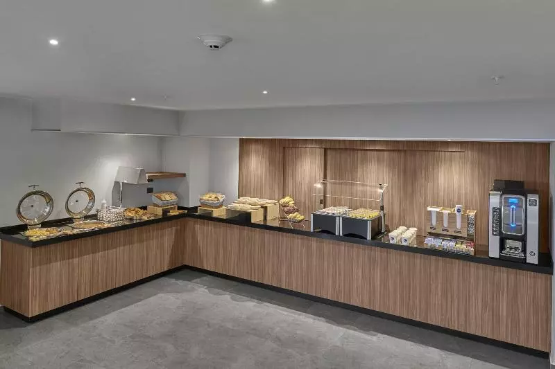 ホテル City Express By Marriott Tijuana Otay