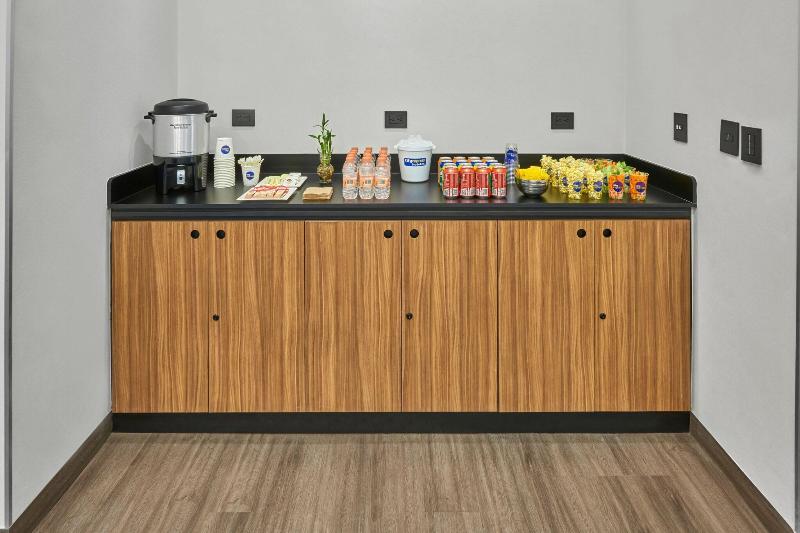 Otel City Express By Marriott Tijuana Otay