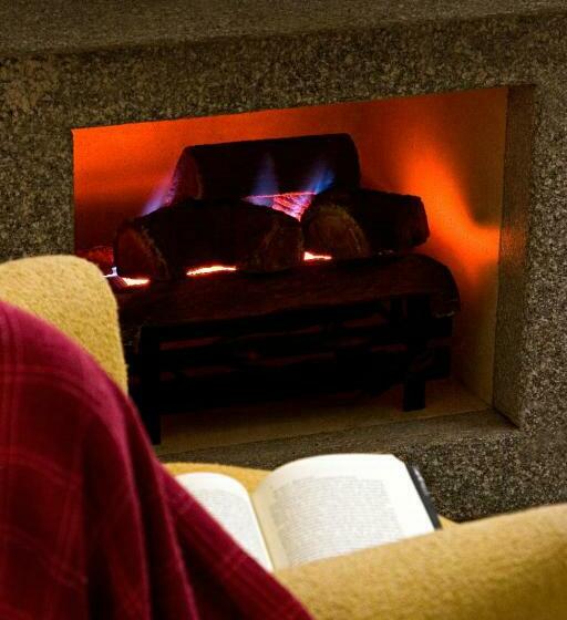 پانسیون Pousada Recanto Das Araras