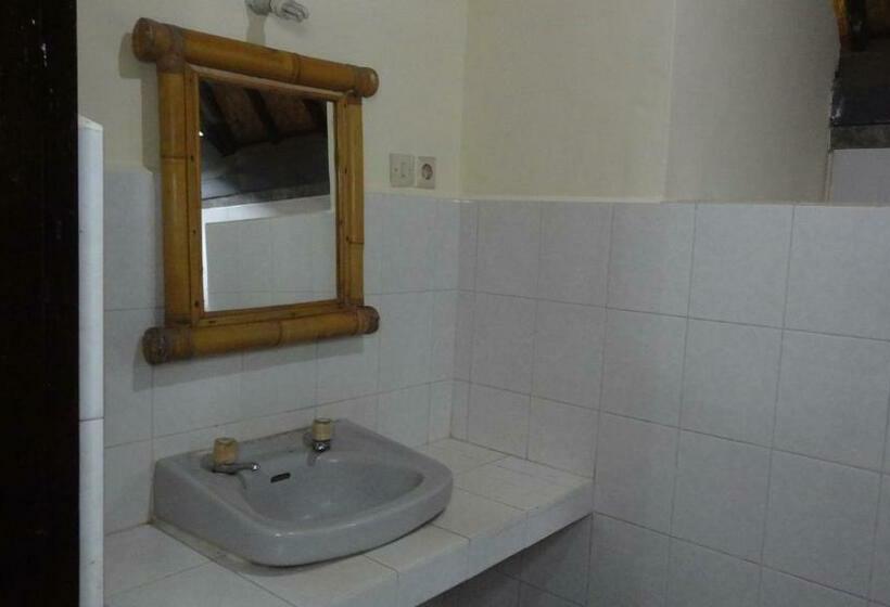 بنسيون Sunarta House Homestay