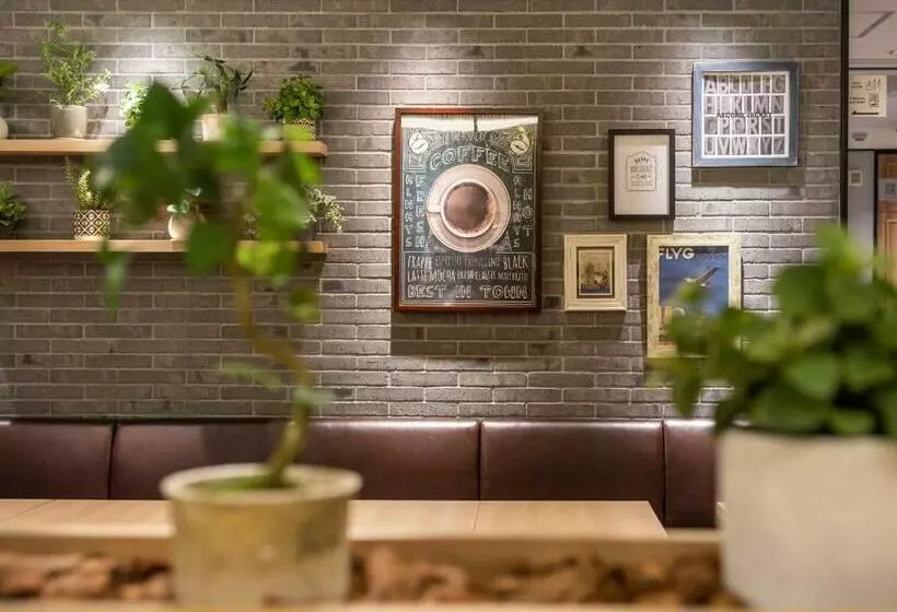 Super Hotel Tottori Ekimae