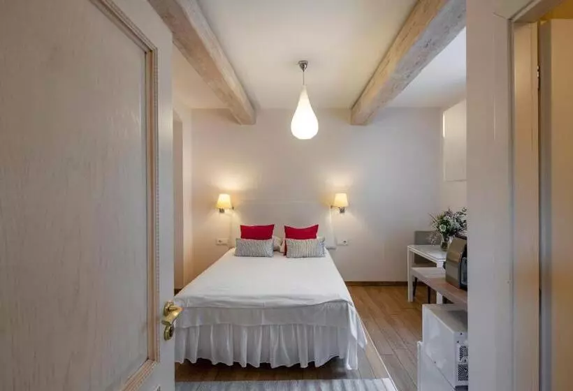 Vilnius Apartments
