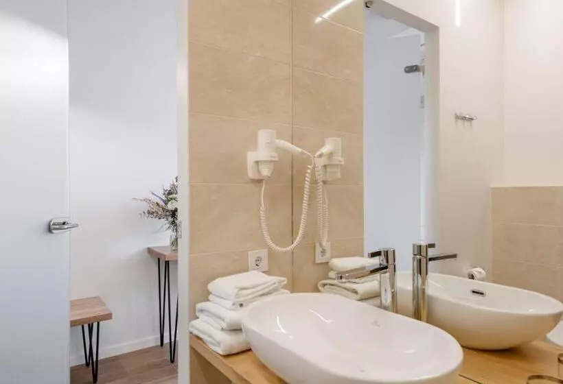 Vilnius Apartments