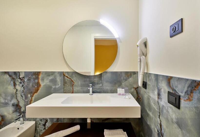 בית מלון כפרי Piccolo