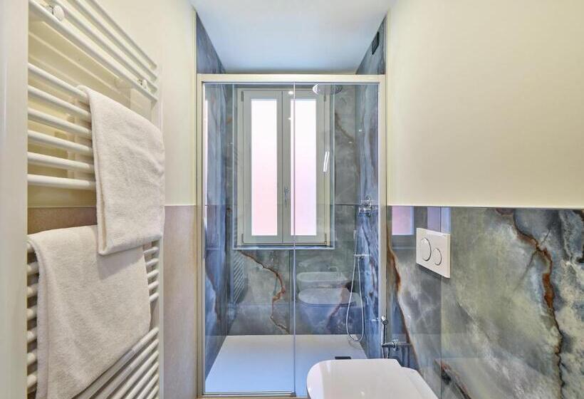 בית מלון כפרי Piccolo