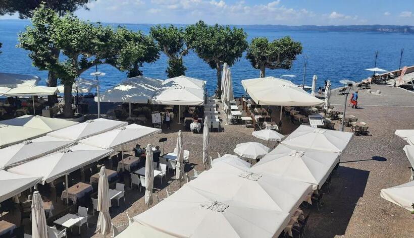 בית מלון כפרי Piccolo