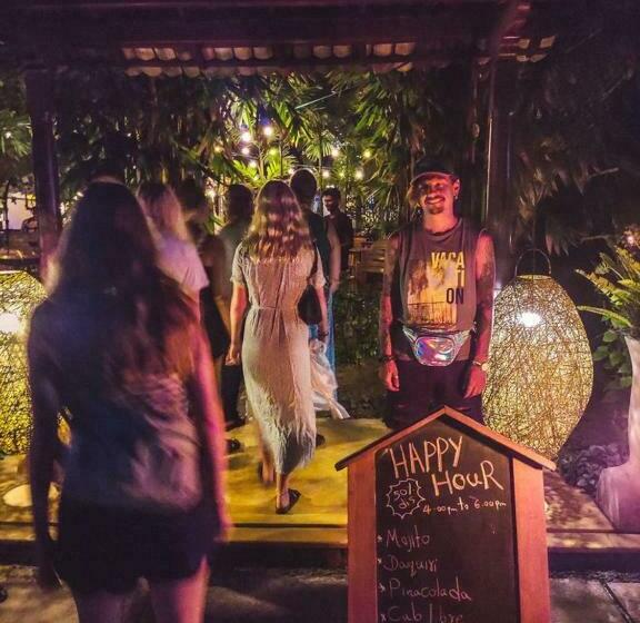 Pensão Araliya Guest Mirissa