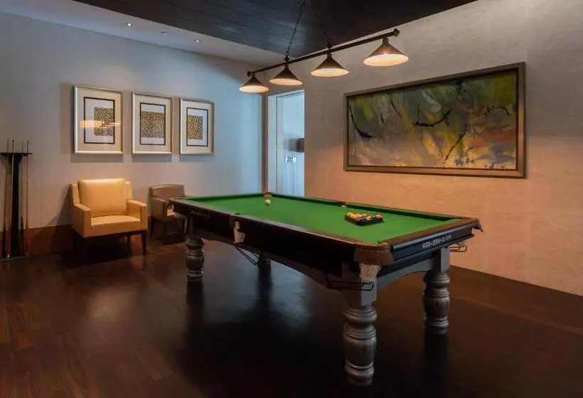 リゾートホテル Raffles Hainan Clear Water Bay