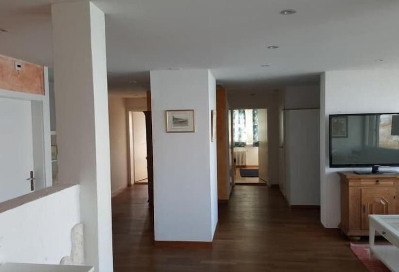 Bodenseehotel Weisses Rössli