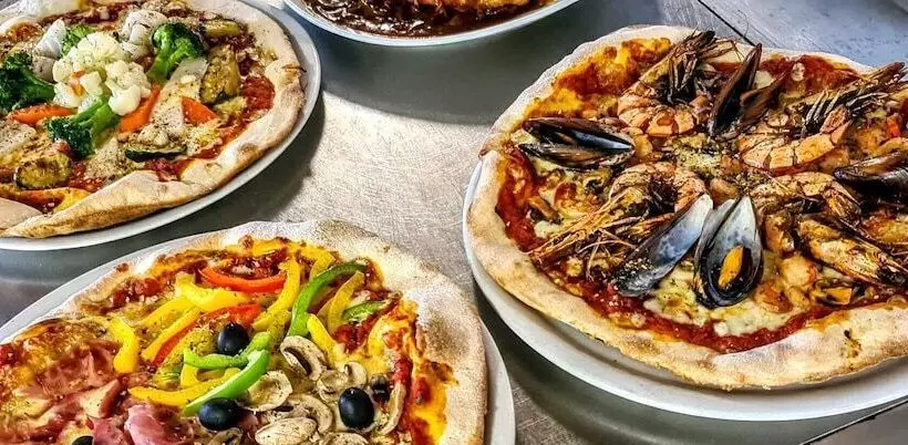 Bodenseehotel Weisses Rössli