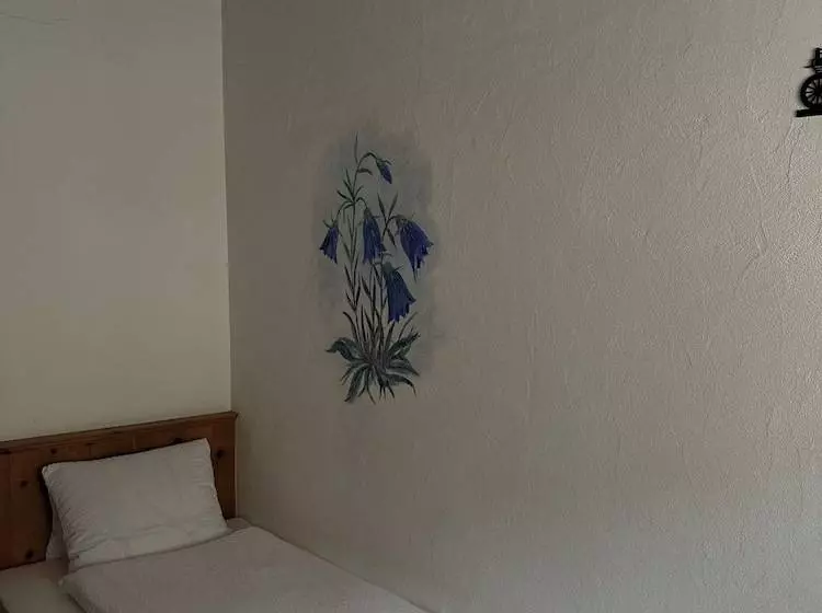 Отель Acla Filli