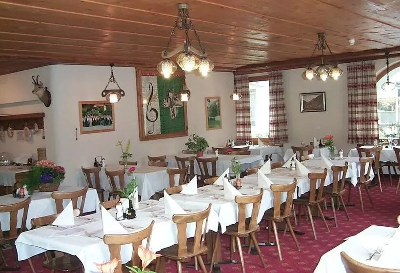 Отель Acla Filli