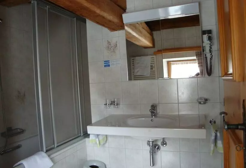 Отель Acla Filli