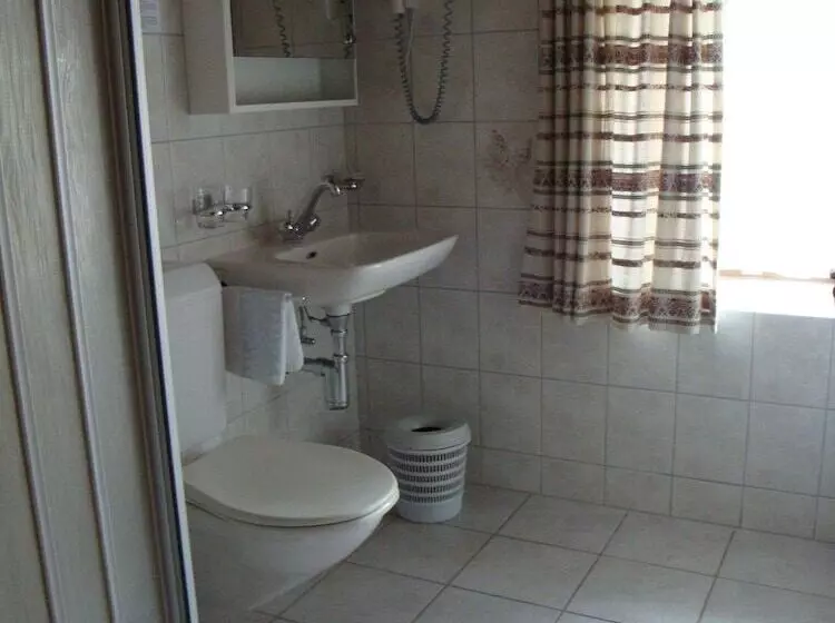 Отель Acla Filli