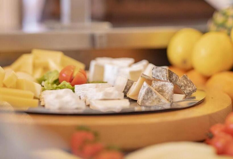 Hotell Adaastra Boutique