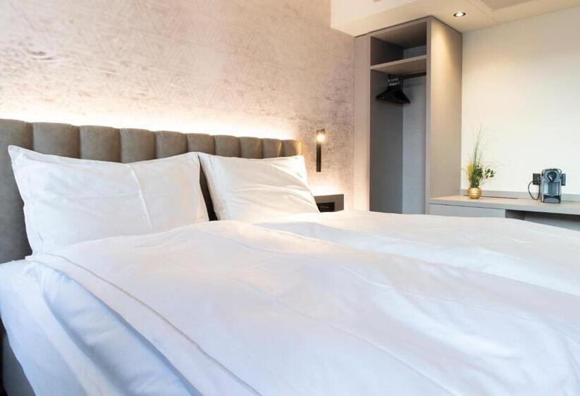 Hotell Adaastra Boutique