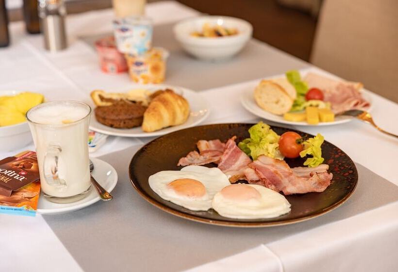 Hotell Adaastra Boutique